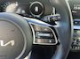 Kia Ceed Sportswagon 1.6 GDI PHEV Executive | Trekhaak | Stoel verw/vent. | Volleder | SOH 100%