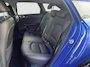 Kia Ceed Sportswagon 1.6 GDI PHEV Executive | Trekhaak | Stoel verw/vent. | Volleder | SOH 100%
