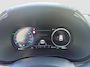 Kia Ceed Sportswagon 1.6 GDI PHEV Executive | Trekhaak | Stoel verw/vent. | Volleder | SOH 100%