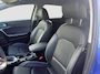 Kia Ceed Sportswagon 1.6 GDI PHEV Executive | Trekhaak | Stoel verw/vent. | Volleder | SOH 100%