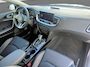 Kia Ceed Sportswagon 1.6 GDI PHEV Executive | Trekhaak | Stoel verw/vent. | Volleder | SOH 100%