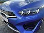 Kia Ceed Sportswagon 1.6 GDI PHEV Executive | Trekhaak | Stoel verw/vent. | Volleder | SOH 100%