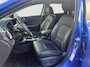 Kia Ceed Sportswagon 1.6 GDI PHEV Executive | Trekhaak | Stoel verw/vent. | Volleder | SOH 100%