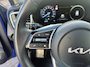 Kia Ceed Sportswagon 1.6 GDI PHEV Executive | Trekhaak | Stoel verw/vent. | Volleder | SOH 100%