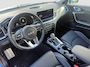 Kia Ceed Sportswagon 1.6 GDI PHEV Executive | Trekhaak | Stoel verw/vent. | Volleder | SOH 100%