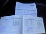 Kia Ceed Sportswagon 1.6 GDI PHEV Executive | Trekhaak | Stoel verw/vent. | Volleder | SOH 100%