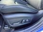 Kia Ceed Sportswagon 1.6 GDI PHEV Executive | Trekhaak | Stoel verw/vent. | Volleder | SOH 100%