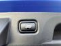 Kia Ceed Sportswagon 1.6 GDI PHEV Executive | Trekhaak | Stoel verw/vent. | Volleder | SOH 100%