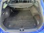 Kia Ceed Sportswagon 1.6 GDI PHEV Executive | Trekhaak | Stoel verw/vent. | Volleder | SOH 100%