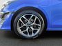 Kia Ceed Sportswagon 1.6 GDI PHEV Executive | Trekhaak | Stoel verw/vent. | Volleder | SOH 100%
