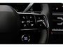 Renault R5 COMFORT RANGE TECHNO 150PK 52 kWh *NIEUWE AUTO!* | PACK WINTER TECHNO: (ELEKTRISCH VERWARMBARE VOORSTOELEN, ELEKTRISCH VERWARMBAAR STUURWIEL, BESTUUDERSSTOEL MET ELEKTRSCH VERSTELBARE LENDESTEUN, IN HOOGTE VERSTELBARE PASSAGIERSSTOEL) | LICHTMETALEN VELGEN 18" | ADAPTIVE CRUISE CONTROL | FULL LED KOPLAMPEN MET FRANSE VLAG | ELEKTRTISCH INKLABARE EN VERWARMBARE BUITENSPIEGELS | ACHTERUITRIJ CAMERA | SFEER VERLICHTING | GOOGLE MAPS NAVIGATIE | DRAADLOZE TELEFOONLADER | PRIVACY GLASS | 100KW SNELLAAD FUNCTIE | DRAADLOZE APPLE CARPLAY/ANDROID AUTO | DAB+ RADIO | SFEER VERLICHTING |