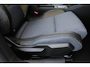 Renault R5 COMFORT RANGE TECHNO 150PK 52 kWh *NIEUWE AUTO!* | PACK WINTER TECHNO: (ELEKTRISCH VERWARMBARE VOORSTOELEN, ELEKTRISCH VERWARMBAAR STUURWIEL, BESTUUDERSSTOEL MET ELEKTRSCH VERSTELBARE LENDESTEUN, IN HOOGTE VERSTELBARE PASSAGIERSSTOEL) | LICHTMETALEN VELGEN 18" | ADAPTIVE CRUISE CONTROL | FULL LED KOPLAMPEN MET FRANSE VLAG | ELEKTRTISCH INKLABARE EN VERWARMBARE BUITENSPIEGELS | ACHTERUITRIJ CAMERA | SFEER VERLICHTING | GOOGLE MAPS NAVIGATIE | DRAADLOZE TELEFOONLADER | PRIVACY GLASS | 100KW SNELLAAD FUNCTIE | DRAADLOZE APPLE CARPLAY/ANDROID AUTO | DAB+ RADIO | SFEER VERLICHTING |