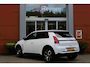 Renault R5 COMFORT RANGE TECHNO 150PK 52 kWh *NIEUWE AUTO!* | PACK WINTER TECHNO: (ELEKTRISCH VERWARMBARE VOORSTOELEN, ELEKTRISCH VERWARMBAAR STUURWIEL, BESTUUDERSSTOEL MET ELEKTRSCH VERSTELBARE LENDESTEUN, IN HOOGTE VERSTELBARE PASSAGIERSSTOEL) | LICHTMETALEN VELGEN 18" | ADAPTIVE CRUISE CONTROL | FULL LED KOPLAMPEN MET FRANSE VLAG | ELEKTRTISCH INKLABARE EN VERWARMBARE BUITENSPIEGELS | ACHTERUITRIJ CAMERA | SFEER VERLICHTING | GOOGLE MAPS NAVIGATIE | DRAADLOZE TELEFOONLADER | PRIVACY GLASS | 100KW SNELLAAD FUNCTIE | DRAADLOZE APPLE CARPLAY/ANDROID AUTO | DAB+ RADIO | SFEER VERLICHTING |