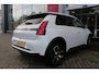 Renault R5 COMFORT RANGE TECHNO 150PK 52 kWh *NIEUWE AUTO!* | PACK WINTER TECHNO: (ELEKTRISCH VERWARMBARE VOORSTOELEN, ELEKTRISCH VERWARMBAAR STUURWIEL, BESTUUDERSSTOEL MET ELEKTRSCH VERSTELBARE LENDESTEUN, IN HOOGTE VERSTELBARE PASSAGIERSSTOEL) | LICHTMETALEN VELGEN 18" | ADAPTIVE CRUISE CONTROL | FULL LED KOPLAMPEN MET FRANSE VLAG | ELEKTRTISCH INKLABARE EN VERWARMBARE BUITENSPIEGELS | ACHTERUITRIJ CAMERA | SFEER VERLICHTING | GOOGLE MAPS NAVIGATIE | DRAADLOZE TELEFOONLADER | PRIVACY GLASS | 100KW SNELLAAD FUNCTIE | DRAADLOZE APPLE CARPLAY/ANDROID AUTO | DAB+ RADIO | SFEER VERLICHTING |