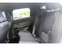 Renault R5 COMFORT RANGE TECHNO 150PK 52 kWh *NIEUWE AUTO!* | PACK WINTER TECHNO: (ELEKTRISCH VERWARMBARE VOORSTOELEN, ELEKTRISCH VERWARMBAAR STUURWIEL, BESTUUDERSSTOEL MET ELEKTRSCH VERSTELBARE LENDESTEUN, IN HOOGTE VERSTELBARE PASSAGIERSSTOEL) | LICHTMETALEN VELGEN 18" | ADAPTIVE CRUISE CONTROL | FULL LED KOPLAMPEN MET FRANSE VLAG | ELEKTRTISCH INKLABARE EN VERWARMBARE BUITENSPIEGELS | ACHTERUITRIJ CAMERA | SFEER VERLICHTING | GOOGLE MAPS NAVIGATIE | DRAADLOZE TELEFOONLADER | PRIVACY GLASS | 100KW SNELLAAD FUNCTIE | DRAADLOZE APPLE CARPLAY/ANDROID AUTO | DAB+ RADIO | SFEER VERLICHTING |