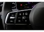 Renault R5 COMFORT RANGE TECHNO 150PK 52 kWh *NIEUWE AUTO!* | PACK WINTER TECHNO: (ELEKTRISCH VERWARMBARE VOORSTOELEN, ELEKTRISCH VERWARMBAAR STUURWIEL, BESTUUDERSSTOEL MET ELEKTRSCH VERSTELBARE LENDESTEUN, IN HOOGTE VERSTELBARE PASSAGIERSSTOEL) | LICHTMETALEN VELGEN 18" | ADAPTIVE CRUISE CONTROL | FULL LED KOPLAMPEN MET FRANSE VLAG | ELEKTRTISCH INKLABARE EN VERWARMBARE BUITENSPIEGELS | ACHTERUITRIJ CAMERA | SFEER VERLICHTING | GOOGLE MAPS NAVIGATIE | DRAADLOZE TELEFOONLADER | PRIVACY GLASS | 100KW SNELLAAD FUNCTIE | DRAADLOZE APPLE CARPLAY/ANDROID AUTO | DAB+ RADIO | SFEER VERLICHTING |