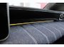 Renault R5 COMFORT RANGE TECHNO 150PK 52 kWh *NIEUWE AUTO!* | PACK WINTER TECHNO: (ELEKTRISCH VERWARMBARE VOORSTOELEN, ELEKTRISCH VERWARMBAAR STUURWIEL, BESTUUDERSSTOEL MET ELEKTRSCH VERSTELBARE LENDESTEUN, IN HOOGTE VERSTELBARE PASSAGIERSSTOEL) | LICHTMETALEN VELGEN 18" | ADAPTIVE CRUISE CONTROL | FULL LED KOPLAMPEN MET FRANSE VLAG | ELEKTRTISCH INKLABARE EN VERWARMBARE BUITENSPIEGELS | ACHTERUITRIJ CAMERA | SFEER VERLICHTING | GOOGLE MAPS NAVIGATIE | DRAADLOZE TELEFOONLADER | PRIVACY GLASS | 100KW SNELLAAD FUNCTIE | DRAADLOZE APPLE CARPLAY/ANDROID AUTO | DAB+ RADIO | SFEER VERLICHTING |