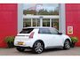 Renault R5 COMFORT RANGE TECHNO 150PK 52 kWh *NIEUWE AUTO!* | PACK WINTER TECHNO: (ELEKTRISCH VERWARMBARE VOORSTOELEN, ELEKTRISCH VERWARMBAAR STUURWIEL, BESTUUDERSSTOEL MET ELEKTRSCH VERSTELBARE LENDESTEUN, IN HOOGTE VERSTELBARE PASSAGIERSSTOEL) | LICHTMETALEN VELGEN 18" | ADAPTIVE CRUISE CONTROL | FULL LED KOPLAMPEN MET FRANSE VLAG | ELEKTRTISCH INKLABARE EN VERWARMBARE BUITENSPIEGELS | ACHTERUITRIJ CAMERA | SFEER VERLICHTING | GOOGLE MAPS NAVIGATIE | DRAADLOZE TELEFOONLADER | PRIVACY GLASS | 100KW SNELLAAD FUNCTIE | DRAADLOZE APPLE CARPLAY/ANDROID AUTO | DAB+ RADIO | SFEER VERLICHTING |