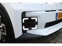 Renault R5 COMFORT RANGE TECHNO 150PK 52 kWh *NIEUWE AUTO!* | PACK WINTER TECHNO: (ELEKTRISCH VERWARMBARE VOORSTOELEN, ELEKTRISCH VERWARMBAAR STUURWIEL, BESTUUDERSSTOEL MET ELEKTRSCH VERSTELBARE LENDESTEUN, IN HOOGTE VERSTELBARE PASSAGIERSSTOEL) | LICHTMETALEN VELGEN 18" | ADAPTIVE CRUISE CONTROL | FULL LED KOPLAMPEN MET FRANSE VLAG | ELEKTRTISCH INKLABARE EN VERWARMBARE BUITENSPIEGELS | ACHTERUITRIJ CAMERA | SFEER VERLICHTING | GOOGLE MAPS NAVIGATIE | DRAADLOZE TELEFOONLADER | PRIVACY GLASS | 100KW SNELLAAD FUNCTIE | DRAADLOZE APPLE CARPLAY/ANDROID AUTO | DAB+ RADIO | SFEER VERLICHTING |