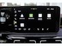 Renault R5 COMFORT RANGE TECHNO 150PK 52 kWh *NIEUWE AUTO!* | PACK WINTER TECHNO: (ELEKTRISCH VERWARMBARE VOORSTOELEN, ELEKTRISCH VERWARMBAAR STUURWIEL, BESTUUDERSSTOEL MET ELEKTRSCH VERSTELBARE LENDESTEUN, IN HOOGTE VERSTELBARE PASSAGIERSSTOEL) | LICHTMETALEN VELGEN 18" | ADAPTIVE CRUISE CONTROL | FULL LED KOPLAMPEN MET FRANSE VLAG | ELEKTRTISCH INKLABARE EN VERWARMBARE BUITENSPIEGELS | ACHTERUITRIJ CAMERA | SFEER VERLICHTING | GOOGLE MAPS NAVIGATIE | DRAADLOZE TELEFOONLADER | PRIVACY GLASS | 100KW SNELLAAD FUNCTIE | DRAADLOZE APPLE CARPLAY/ANDROID AUTO | DAB+ RADIO | SFEER VERLICHTING |