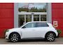 Renault R5 COMFORT RANGE TECHNO 150PK 52 kWh *NIEUWE AUTO!* | PACK WINTER TECHNO: (ELEKTRISCH VERWARMBARE VOORSTOELEN, ELEKTRISCH VERWARMBAAR STUURWIEL, BESTUUDERSSTOEL MET ELEKTRSCH VERSTELBARE LENDESTEUN, IN HOOGTE VERSTELBARE PASSAGIERSSTOEL) | LICHTMETALEN VELGEN 18" | ADAPTIVE CRUISE CONTROL | FULL LED KOPLAMPEN MET FRANSE VLAG | ELEKTRTISCH INKLABARE EN VERWARMBARE BUITENSPIEGELS | ACHTERUITRIJ CAMERA | SFEER VERLICHTING | GOOGLE MAPS NAVIGATIE | DRAADLOZE TELEFOONLADER | PRIVACY GLASS | 100KW SNELLAAD FUNCTIE | DRAADLOZE APPLE CARPLAY/ANDROID AUTO | DAB+ RADIO | SFEER VERLICHTING |