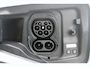 Renault R5 COMFORT RANGE TECHNO 150PK 52 kWh *NIEUWE AUTO!* | PACK WINTER TECHNO: (ELEKTRISCH VERWARMBARE VOORSTOELEN, ELEKTRISCH VERWARMBAAR STUURWIEL, BESTUUDERSSTOEL MET ELEKTRSCH VERSTELBARE LENDESTEUN, IN HOOGTE VERSTELBARE PASSAGIERSSTOEL) | LICHTMETALEN VELGEN 18" | ADAPTIVE CRUISE CONTROL | FULL LED KOPLAMPEN MET FRANSE VLAG | ELEKTRTISCH INKLABARE EN VERWARMBARE BUITENSPIEGELS | ACHTERUITRIJ CAMERA | SFEER VERLICHTING | GOOGLE MAPS NAVIGATIE | DRAADLOZE TELEFOONLADER | PRIVACY GLASS | 100KW SNELLAAD FUNCTIE | DRAADLOZE APPLE CARPLAY/ANDROID AUTO | DAB+ RADIO | SFEER VERLICHTING |