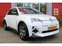 Renault R5 COMFORT RANGE TECHNO 150PK 52 kWh *NIEUWE AUTO!* | PACK WINTER TECHNO: (ELEKTRISCH VERWARMBARE VOORSTOELEN, ELEKTRISCH VERWARMBAAR STUURWIEL, BESTUUDERSSTOEL MET ELEKTRSCH VERSTELBARE LENDESTEUN, IN HOOGTE VERSTELBARE PASSAGIERSSTOEL) | LICHTMETALEN VELGEN 18" | ADAPTIVE CRUISE CONTROL | FULL LED KOPLAMPEN MET FRANSE VLAG | ELEKTRTISCH INKLABARE EN VERWARMBARE BUITENSPIEGELS | ACHTERUITRIJ CAMERA | SFEER VERLICHTING | GOOGLE MAPS NAVIGATIE | DRAADLOZE TELEFOONLADER | PRIVACY GLASS | 100KW SNELLAAD FUNCTIE | DRAADLOZE APPLE CARPLAY/ANDROID AUTO | DAB+ RADIO | SFEER VERLICHTING |
