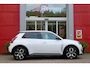Renault R5 COMFORT RANGE TECHNO 150PK 52 kWh *NIEUWE AUTO!* | PACK WINTER TECHNO: (ELEKTRISCH VERWARMBARE VOORSTOELEN, ELEKTRISCH VERWARMBAAR STUURWIEL, BESTUUDERSSTOEL MET ELEKTRSCH VERSTELBARE LENDESTEUN, IN HOOGTE VERSTELBARE PASSAGIERSSTOEL) | LICHTMETALEN VELGEN 18" | ADAPTIVE CRUISE CONTROL | FULL LED KOPLAMPEN MET FRANSE VLAG | ELEKTRTISCH INKLABARE EN VERWARMBARE BUITENSPIEGELS | ACHTERUITRIJ CAMERA | SFEER VERLICHTING | GOOGLE MAPS NAVIGATIE | DRAADLOZE TELEFOONLADER | PRIVACY GLASS | 100KW SNELLAAD FUNCTIE | DRAADLOZE APPLE CARPLAY/ANDROID AUTO | DAB+ RADIO | SFEER VERLICHTING |