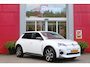 Renault R5 COMFORT RANGE TECHNO 150PK 52 kWh *NIEUWE AUTO!* | PACK WINTER TECHNO: (ELEKTRISCH VERWARMBARE VOORSTOELEN, ELEKTRISCH VERWARMBAAR STUURWIEL, BESTUUDERSSTOEL MET ELEKTRSCH VERSTELBARE LENDESTEUN, IN HOOGTE VERSTELBARE PASSAGIERSSTOEL) | LICHTMETALEN VELGEN 18" | ADAPTIVE CRUISE CONTROL | FULL LED KOPLAMPEN MET FRANSE VLAG | ELEKTRTISCH INKLABARE EN VERWARMBARE BUITENSPIEGELS | ACHTERUITRIJ CAMERA | SFEER VERLICHTING | GOOGLE MAPS NAVIGATIE | DRAADLOZE TELEFOONLADER | PRIVACY GLASS | 100KW SNELLAAD FUNCTIE | DRAADLOZE APPLE CARPLAY/ANDROID AUTO | DAB+ RADIO | SFEER VERLICHTING |