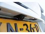 Renault R5 COMFORT RANGE TECHNO 150PK 52 kWh *NIEUWE AUTO!* | PACK WINTER TECHNO: (ELEKTRISCH VERWARMBARE VOORSTOELEN, ELEKTRISCH VERWARMBAAR STUURWIEL, BESTUUDERSSTOEL MET ELEKTRSCH VERSTELBARE LENDESTEUN, IN HOOGTE VERSTELBARE PASSAGIERSSTOEL) | LICHTMETALEN VELGEN 18" | ADAPTIVE CRUISE CONTROL | FULL LED KOPLAMPEN MET FRANSE VLAG | ELEKTRTISCH INKLABARE EN VERWARMBARE BUITENSPIEGELS | ACHTERUITRIJ CAMERA | SFEER VERLICHTING | GOOGLE MAPS NAVIGATIE | DRAADLOZE TELEFOONLADER | PRIVACY GLASS | 100KW SNELLAAD FUNCTIE | DRAADLOZE APPLE CARPLAY/ANDROID AUTO | DAB+ RADIO | SFEER VERLICHTING |
