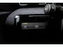 Renault R5 COMFORT RANGE TECHNO 150PK 52 kWh *NIEUWE AUTO!* | PACK WINTER TECHNO: (ELEKTRISCH VERWARMBARE VOORSTOELEN, ELEKTRISCH VERWARMBAAR STUURWIEL, BESTUUDERSSTOEL MET ELEKTRSCH VERSTELBARE LENDESTEUN, IN HOOGTE VERSTELBARE PASSAGIERSSTOEL) | LICHTMETALEN VELGEN 18" | ADAPTIVE CRUISE CONTROL | FULL LED KOPLAMPEN MET FRANSE VLAG | ELEKTRTISCH INKLABARE EN VERWARMBARE BUITENSPIEGELS | ACHTERUITRIJ CAMERA | SFEER VERLICHTING | GOOGLE MAPS NAVIGATIE | DRAADLOZE TELEFOONLADER | PRIVACY GLASS | 100KW SNELLAAD FUNCTIE | DRAADLOZE APPLE CARPLAY/ANDROID AUTO | DAB+ RADIO | SFEER VERLICHTING |