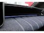 Renault R5 COMFORT RANGE TECHNO 150PK 52 kWh *NIEUWE AUTO!* | PACK WINTER TECHNO: (ELEKTRISCH VERWARMBARE VOORSTOELEN, ELEKTRISCH VERWARMBAAR STUURWIEL, BESTUUDERSSTOEL MET ELEKTRSCH VERSTELBARE LENDESTEUN, IN HOOGTE VERSTELBARE PASSAGIERSSTOEL) | LICHTMETALEN VELGEN 18" | ADAPTIVE CRUISE CONTROL | FULL LED KOPLAMPEN MET FRANSE VLAG | ELEKTRTISCH INKLABARE EN VERWARMBARE BUITENSPIEGELS | ACHTERUITRIJ CAMERA | SFEER VERLICHTING | GOOGLE MAPS NAVIGATIE | DRAADLOZE TELEFOONLADER | PRIVACY GLASS | 100KW SNELLAAD FUNCTIE | DRAADLOZE APPLE CARPLAY/ANDROID AUTO | DAB+ RADIO | SFEER VERLICHTING |