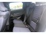 Renault R5 COMFORT RANGE TECHNO 150PK 52 kWh *NIEUWE AUTO!* | PACK WINTER TECHNO: (ELEKTRISCH VERWARMBARE VOORSTOELEN, ELEKTRISCH VERWARMBAAR STUURWIEL, BESTUUDERSSTOEL MET ELEKTRSCH VERSTELBARE LENDESTEUN, IN HOOGTE VERSTELBARE PASSAGIERSSTOEL) | LICHTMETALEN VELGEN 18" | ADAPTIVE CRUISE CONTROL | FULL LED KOPLAMPEN MET FRANSE VLAG | ELEKTRTISCH INKLABARE EN VERWARMBARE BUITENSPIEGELS | ACHTERUITRIJ CAMERA | SFEER VERLICHTING | GOOGLE MAPS NAVIGATIE | DRAADLOZE TELEFOONLADER | PRIVACY GLASS | 100KW SNELLAAD FUNCTIE | DRAADLOZE APPLE CARPLAY/ANDROID AUTO | DAB+ RADIO | SFEER VERLICHTING |