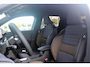 Renault R5 COMFORT RANGE TECHNO 150PK 52 kWh *NIEUWE AUTO!* | PACK WINTER TECHNO: (ELEKTRISCH VERWARMBARE VOORSTOELEN, ELEKTRISCH VERWARMBAAR STUURWIEL, BESTUUDERSSTOEL MET ELEKTRSCH VERSTELBARE LENDESTEUN, IN HOOGTE VERSTELBARE PASSAGIERSSTOEL) | LICHTMETALEN VELGEN 18" | ADAPTIVE CRUISE CONTROL | FULL LED KOPLAMPEN MET FRANSE VLAG | ELEKTRTISCH INKLABARE EN VERWARMBARE BUITENSPIEGELS | ACHTERUITRIJ CAMERA | SFEER VERLICHTING | GOOGLE MAPS NAVIGATIE | DRAADLOZE TELEFOONLADER | PRIVACY GLASS | 100KW SNELLAAD FUNCTIE | DRAADLOZE APPLE CARPLAY/ANDROID AUTO | DAB+ RADIO | SFEER VERLICHTING |