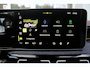 Renault R5 COMFORT RANGE TECHNO 150PK 52 kWh *NIEUWE AUTO!* | PACK WINTER TECHNO: (ELEKTRISCH VERWARMBARE VOORSTOELEN, ELEKTRISCH VERWARMBAAR STUURWIEL, BESTUUDERSSTOEL MET ELEKTRSCH VERSTELBARE LENDESTEUN, IN HOOGTE VERSTELBARE PASSAGIERSSTOEL) | LICHTMETALEN VELGEN 18" | ADAPTIVE CRUISE CONTROL | FULL LED KOPLAMPEN MET FRANSE VLAG | ELEKTRTISCH INKLABARE EN VERWARMBARE BUITENSPIEGELS | ACHTERUITRIJ CAMERA | SFEER VERLICHTING | GOOGLE MAPS NAVIGATIE | DRAADLOZE TELEFOONLADER | PRIVACY GLASS | 100KW SNELLAAD FUNCTIE | DRAADLOZE APPLE CARPLAY/ANDROID AUTO | DAB+ RADIO | SFEER VERLICHTING |