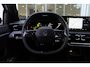 Renault R5 COMFORT RANGE TECHNO 150PK 52 kWh *NIEUWE AUTO!* | PACK WINTER TECHNO: (ELEKTRISCH VERWARMBARE VOORSTOELEN, ELEKTRISCH VERWARMBAAR STUURWIEL, BESTUUDERSSTOEL MET ELEKTRSCH VERSTELBARE LENDESTEUN, IN HOOGTE VERSTELBARE PASSAGIERSSTOEL) | LICHTMETALEN VELGEN 18" | ADAPTIVE CRUISE CONTROL | FULL LED KOPLAMPEN MET FRANSE VLAG | ELEKTRTISCH INKLABARE EN VERWARMBARE BUITENSPIEGELS | ACHTERUITRIJ CAMERA | SFEER VERLICHTING | GOOGLE MAPS NAVIGATIE | DRAADLOZE TELEFOONLADER | PRIVACY GLASS | 100KW SNELLAAD FUNCTIE | DRAADLOZE APPLE CARPLAY/ANDROID AUTO | DAB+ RADIO | SFEER VERLICHTING |