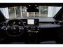 Renault R5 COMFORT RANGE TECHNO 150PK 52 kWh *NIEUWE AUTO!* | PACK WINTER TECHNO: (ELEKTRISCH VERWARMBARE VOORSTOELEN, ELEKTRISCH VERWARMBAAR STUURWIEL, BESTUUDERSSTOEL MET ELEKTRSCH VERSTELBARE LENDESTEUN, IN HOOGTE VERSTELBARE PASSAGIERSSTOEL) | LICHTMETALEN VELGEN 18" | ADAPTIVE CRUISE CONTROL | FULL LED KOPLAMPEN MET FRANSE VLAG | ELEKTRTISCH INKLABARE EN VERWARMBARE BUITENSPIEGELS | ACHTERUITRIJ CAMERA | SFEER VERLICHTING | GOOGLE MAPS NAVIGATIE | DRAADLOZE TELEFOONLADER | PRIVACY GLASS | 100KW SNELLAAD FUNCTIE | DRAADLOZE APPLE CARPLAY/ANDROID AUTO | DAB+ RADIO | SFEER VERLICHTING |