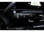Renault R5 COMFORT RANGE TECHNO 150PK 52 kWh *NIEUWE AUTO!* | PACK WINTER TECHNO: (ELEKTRISCH VERWARMBARE VOORSTOELEN, ELEKTRISCH VERWARMBAAR STUURWIEL, BESTUUDERSSTOEL MET ELEKTRSCH VERSTELBARE LENDESTEUN, IN HOOGTE VERSTELBARE PASSAGIERSSTOEL) | LICHTMETALEN VELGEN 18" | ADAPTIVE CRUISE CONTROL | FULL LED KOPLAMPEN MET FRANSE VLAG | ELEKTRTISCH INKLABARE EN VERWARMBARE BUITENSPIEGELS | ACHTERUITRIJ CAMERA | SFEER VERLICHTING | GOOGLE MAPS NAVIGATIE | DRAADLOZE TELEFOONLADER | PRIVACY GLASS | 100KW SNELLAAD FUNCTIE | DRAADLOZE APPLE CARPLAY/ANDROID AUTO | DAB+ RADIO | SFEER VERLICHTING |