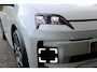 Renault R5 COMFORT RANGE TECHNO 150PK 52 kWh *NIEUWE AUTO!* | PACK WINTER TECHNO: (ELEKTRISCH VERWARMBARE VOORSTOELEN, ELEKTRISCH VERWARMBAAR STUURWIEL, BESTUUDERSSTOEL MET ELEKTRSCH VERSTELBARE LENDESTEUN, IN HOOGTE VERSTELBARE PASSAGIERSSTOEL) | LICHTMETALEN VELGEN 18" | ADAPTIVE CRUISE CONTROL | FULL LED KOPLAMPEN MET FRANSE VLAG | ELEKTRTISCH INKLABARE EN VERWARMBARE BUITENSPIEGELS | ACHTERUITRIJ CAMERA | SFEER VERLICHTING | GOOGLE MAPS NAVIGATIE | DRAADLOZE TELEFOONLADER | PRIVACY GLASS | 100KW SNELLAAD FUNCTIE | DRAADLOZE APPLE CARPLAY/ANDROID AUTO | DAB+ RADIO | SFEER VERLICHTING |