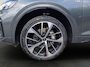 Audi Q5 55TFSI/E  367pk S-Edition Competition Navi Cam. ACC Full Options Top!