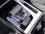 Audi Q5 55TFSI/E  367pk S-Edition Competition Navi Cam. ACC Full Options Top!