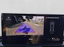 Audi Q5 55TFSI/E  367pk S-Edition Competition Navi Cam. ACC Full Options Top!