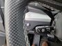 Audi Q5 55TFSI/E  367pk S-Edition Competition Navi Cam. ACC Full Options Top!