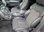 Audi Q5 55TFSI/E  367pk S-Edition Competition Navi Cam. ACC Full Options Top!