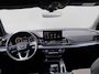 Audi Q5 55TFSI/E  367pk S-Edition Competition Navi Cam. ACC Full Options Top!