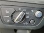 Audi Q5 55TFSI/E  367pk S-Edition Competition Navi Cam. ACC Full Options Top!