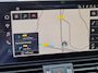 Audi Q5 55TFSI/E  367pk S-Edition Competition Navi Cam. ACC Full Options Top!