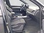 Audi Q5 55TFSI/E  367pk S-Edition Competition Navi Cam. ACC Full Options Top!
