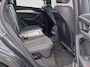 Audi Q5 55TFSI/E  367pk S-Edition Competition Navi Cam. ACC Full Options Top!
