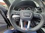 Audi Q5 55TFSI/E  367pk S-Edition Competition Navi Cam. ACC Full Options Top!